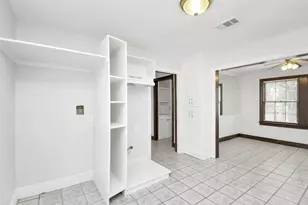 109 Amundsen St, Houston, TX 77009 - Photo 18