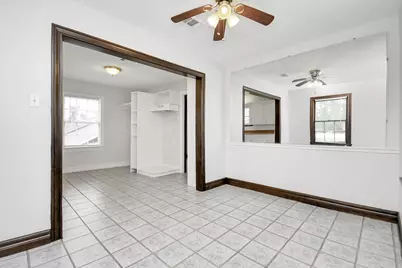 109 Amundsen Street, Houston, TX 77009 - Photo 22