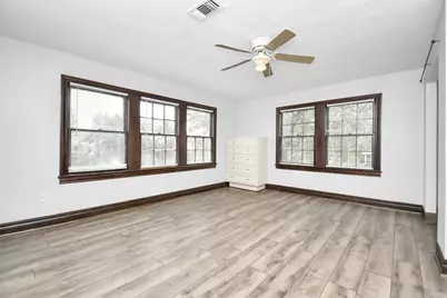 109 Amundsen Street, Houston, TX 77009 - Photo 12