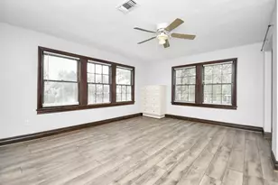 109 Amundsen St, Houston, TX 77009 - Photo 12