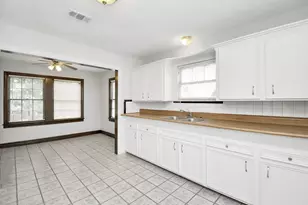 109 Amundsen St, Houston, TX 77009 - Photo 16