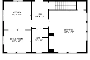 109 Amundsen St, Houston, TX 77009 - Photo 40