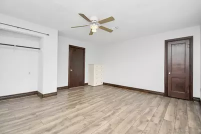 109 Amundsen Street, Houston, TX 77009 - Photo 10