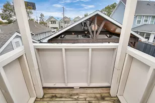109 Amundsen St, Houston, TX 77009 - Photo 24