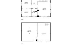 109 Amundsen St, Houston, TX 77009 - Photo 4