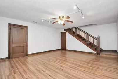 109 Amundsen Street, Houston, TX 77009 - Photo 6