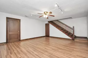 109 Amundsen St, Houston, TX 77009 - Photo 6