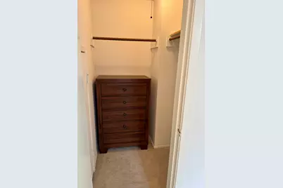 12900 Walden Road #820, Montgomery, TX 77356 - Photo 14