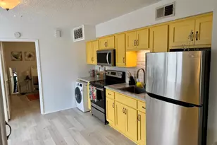 12900 Walden Rd, Montgomery, TX 77356 - Photo 2