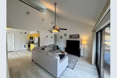 12900 Walden Road #820, Montgomery, TX 77356 - Photo 6