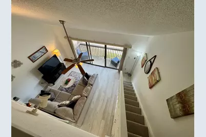 12900 Walden Road #820, Montgomery, TX 77356 - Photo 1