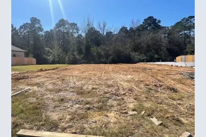 15443 Park Perch Place, Magnolia, TX 77354 - Photo 2