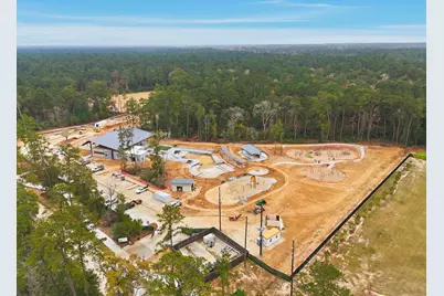 15443 Park Perch Place, Magnolia, TX 77354 - Photo 6