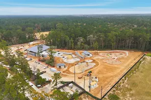 15443 Park Perch Pl, Magnolia, TX 77354 - Photo 6