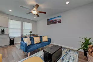 8204 Furray Rd, Houston, TX 77028 - Photo 2