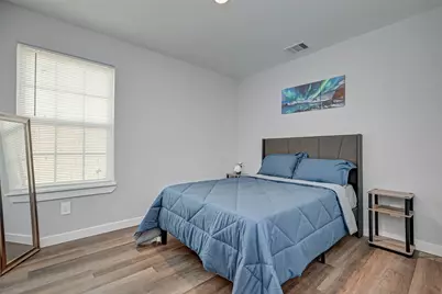 8204 Furray Road #A, Houston, TX 77028 - Photo 8