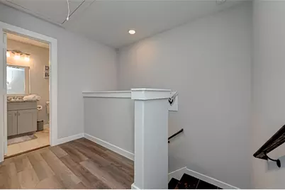 8204 Furray Road #A, Houston, TX 77028 - Photo 18