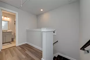 8204 Furray Rd, Houston, TX 77028 - Photo 18