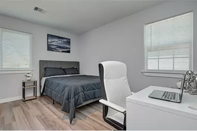 8204 Furray Road #A, Houston, TX 77028 - Photo 10