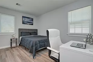 8204 Furray Rd, Houston, TX 77028 - Photo 10