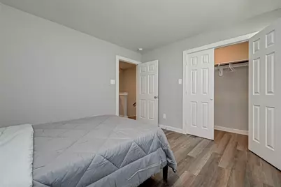 8204 Furray Road #A, Houston, TX 77028 - Photo 16
