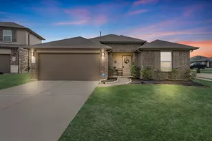 826 Green Clover Ln, Rosharon, TX 77583 - Photo 2