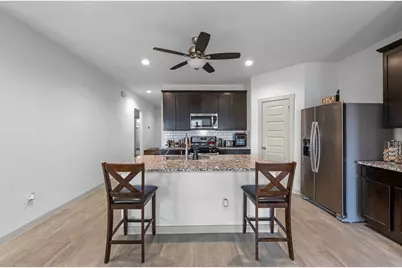 826 Green Clover Lane, Rosharon, TX 77583 - Photo 10