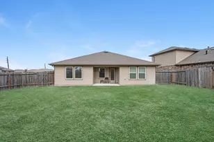 826 Green Clover Ln, Rosharon, TX 77583 - Photo 22