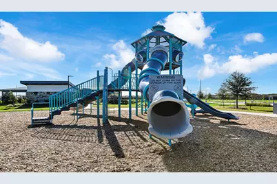 826 Green Clover Lane, Rosharon, TX 77583 - Photo 32