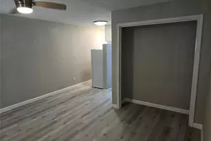 2501 Yoakum Blvd, Houston, TX 77006 - Photo 22