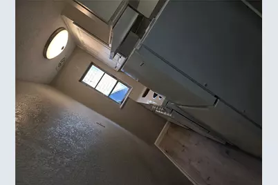 2501 Yoakum Boulevard #13, Houston, TX 77006 - Photo 14