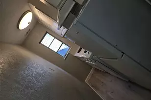 2501 Yoakum Blvd, Houston, TX 77006 - Photo 14