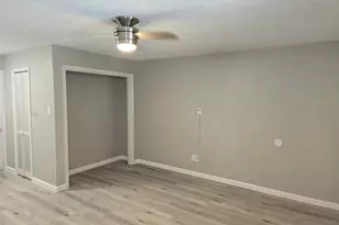 2501 Yoakum Blvd, Houston, TX 77006 - Photo 16