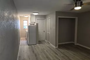 2501 Yoakum Blvd, Houston, TX 77006 - Photo 6