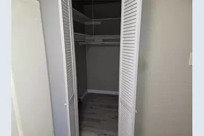 2501 Yoakum Boulevard #13, Houston, TX 77006 - Photo 10