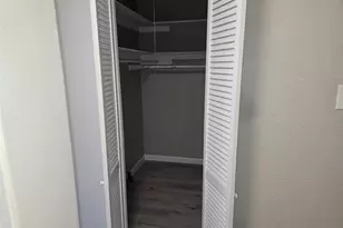 2501 Yoakum Blvd, Houston, TX 77006 - Photo 10