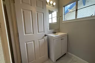 2501 Yoakum Blvd, Houston, TX 77006 - Photo 20