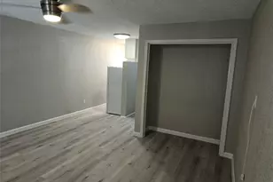 2501 Yoakum Blvd, Houston, TX 77006 - Photo 4