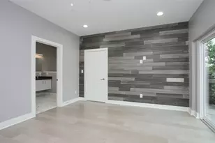 309 E 43rd St, Houston, TX 77022 - Photo 20