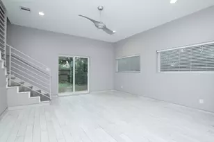 309 E 43rd St, Houston, TX 77022 - Photo 16