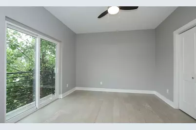 309 E 43rd Street #A, Houston, TX 77022 - Photo 30