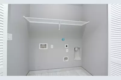 309 E 43rd Street #A, Houston, TX 77022 - Photo 8