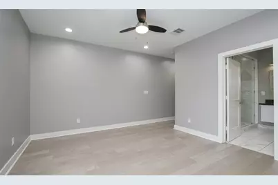 309 E 43rd Street #A, Houston, TX 77022 - Photo 22