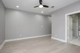 309 E 43rd St, Houston, TX 77022 - Photo 22