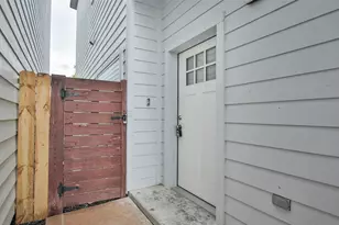 309 E 43rd St, Houston, TX 77022 - Photo 6