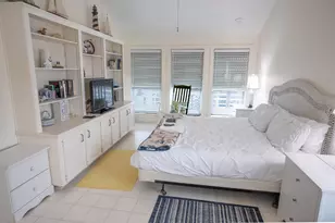 12922 Jolly Roger Dr, Freeport, TX 77541 - Photo 18