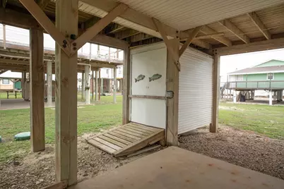 12922 Jolly Roger Drive, Freeport, TX 77541 - Photo 26