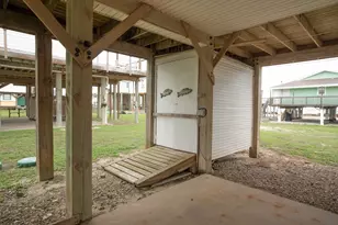 12922 Jolly Roger Dr, Freeport, TX 77541 - Photo 26