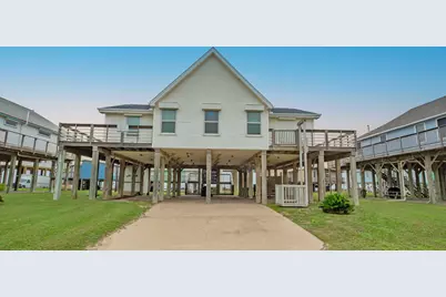 12922 Jolly Roger Drive, Freeport, TX 77541 - Photo 24