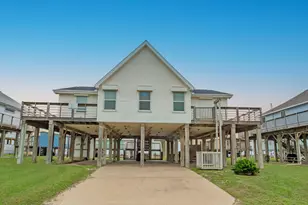 12922 Jolly Roger Dr, Freeport, TX 77541 - Photo 24